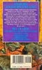Book Back Cover