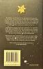 Book Back Cover