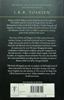 Book Back Cover