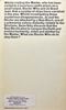 Book Back Cover