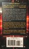 Book Back Cover