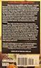 Book Back Cover