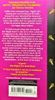 Book Back Cover