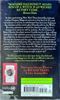 Book Back Cover