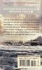Book Back Cover