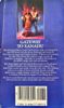 Book Back Cover