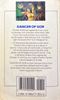 Book Back Cover
