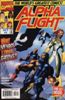Comic Book Cover