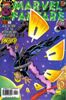 Comic Book Cover
