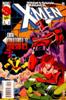 Comic Book Cover