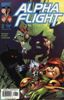 Comic Book Cover