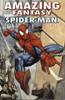 Comic Book Cover