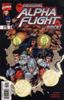 Comic Book Cover