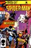 Comic Book Cover