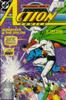 Comic Book Cover