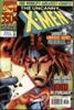 Comic Book Cover