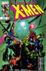 Comic Book Cover