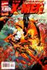 Comic Book Cover
