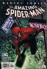 Comic Book Cover