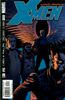 Comic Book Cover