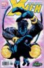 Comic Book Cover