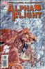 Comic Book Cover