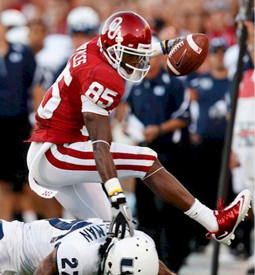 Game Photo