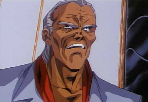 Image of Quincy