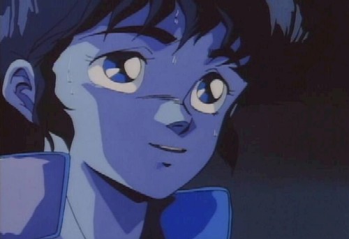 Image of Roll Kran