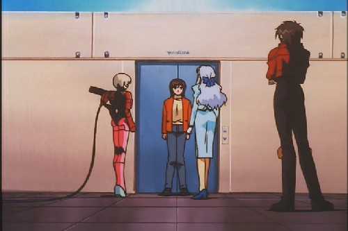 Image 5 of this episode