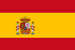 Flag of Spain