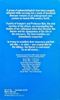 Book Back Cover