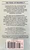 Book Back Cover