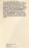Book Back Cover