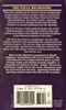 Book Back Cover