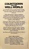 Book Back Cover