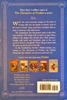 Book Back Cover