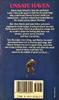 Book Back Cover