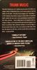 Book Back Cover