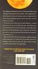 Book Back Cover