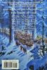 Book Back Cover