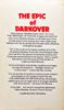 Book Back Cover