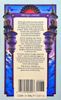 Book Back Cover