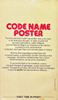 Book Back Cover