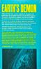Book Back Cover