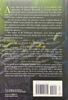 Book Back Cover