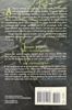 Book Back Cover