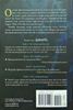 Book Back Cover