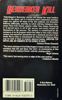 Book Back Cover