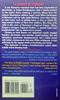 Book Back Cover